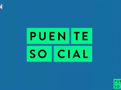 Radio ADN / Programa Puente Social: Convivir sin exclusión